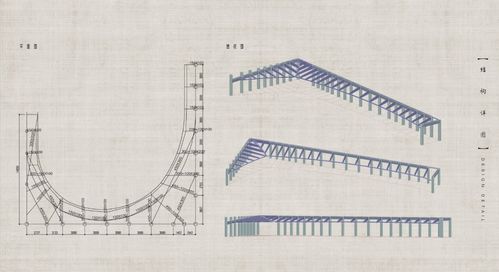 浙江杭州挂靠一级建造师建筑工程职位 保定市建筑科技教育中心