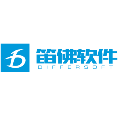 宣讲会详情