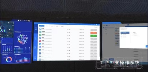 再传喜讯!我市两家企业入选浙江省首版次软件产品应用推广指导目录