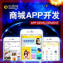 杭州萧山洛妍软件开发