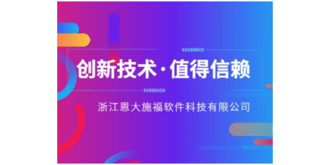 杭州市宠物清洁用品批发