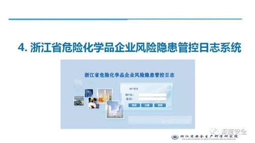 精品ppt 浙江安科院危化标准化与风险管控